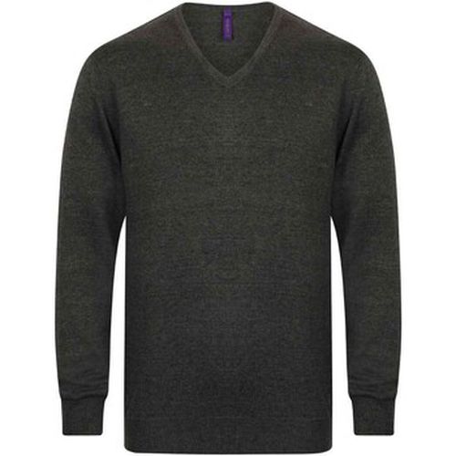 Sweat-shirt Henbury H720 - Henbury - Modalova