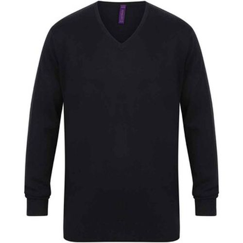 Sweat-shirt Henbury H720 - Henbury - Modalova