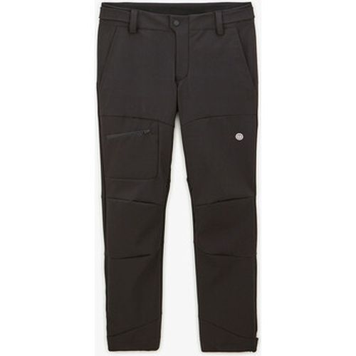 Pantalon Serge Blanco Innsbruck - Serge Blanco - Modalova