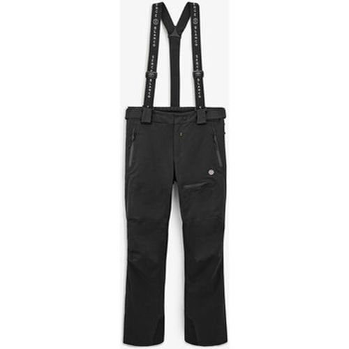 Pantalon Serge Blanco Cortina - Serge Blanco - Modalova