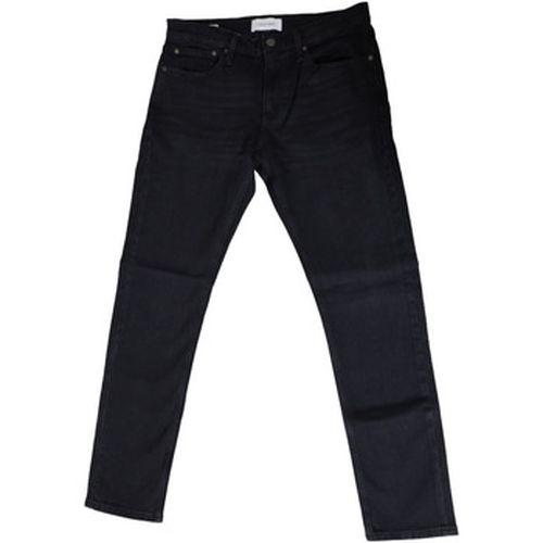 Jeans K10K111429 - Calvin Klein Jeans - Modalova