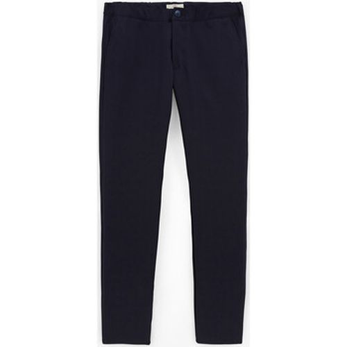 Pantalon Serge Blanco 548 - Serge Blanco - Modalova