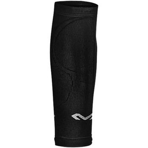 Accessoire sport Elite compression calf sleeves / pair - Mc David - Modalova