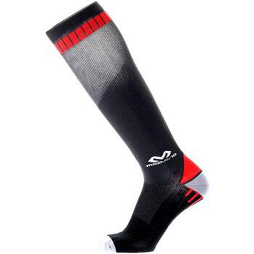 Accessoire sport Active elite compression socks - Mc David - Modalova