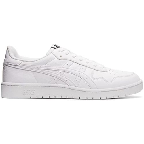 Baskets basses Japan S - White/White - Asics - Modalova