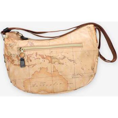 Sac Bandouliere LLA93-S578-0001 - Alviero Martini - Modalova