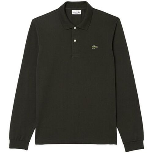 Polo Lacoste L1312 L7A - Lacoste - Modalova