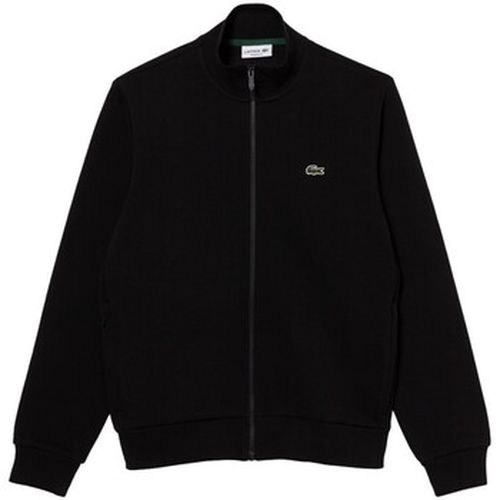 Sweat-shirt Lacoste SH9622 031 - Lacoste - Modalova