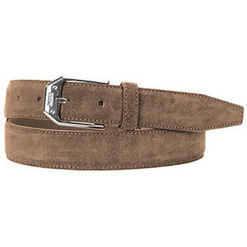 Ceinture Brando-Sd-St_Sz30 10204546 01 - BOSS - Modalova