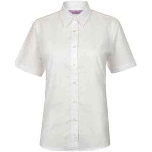 Chemise Henbury H516 - Henbury - Modalova