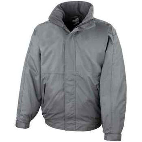 Blouson Result Core Channel - Result Core - Modalova