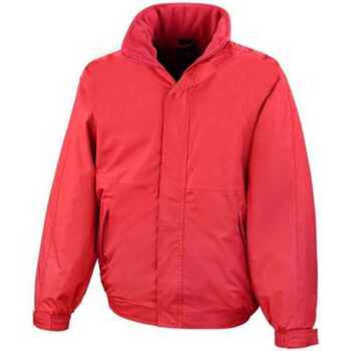 Blouson Result Core Channel - Result Core - Modalova