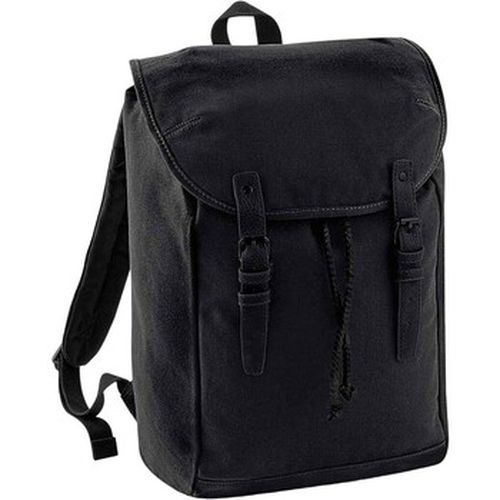 Sac a dos Quadra QD615 - Quadra - Modalova