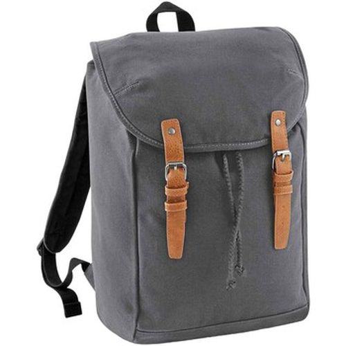 Sac a dos Quadra QD615 - Quadra - Modalova