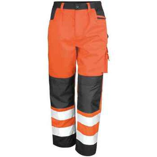 Pantalon RS327 - Safe-Guard By Result - Modalova