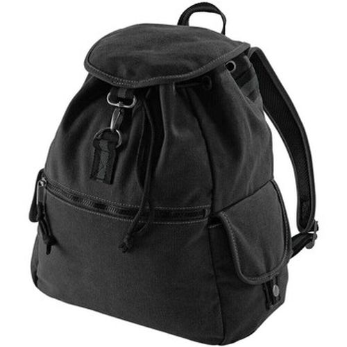 Sac a dos Quadra QD612 - Quadra - Modalova