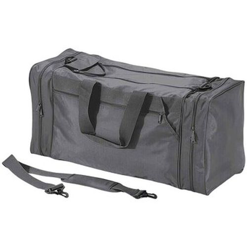 Valise Quadra QD80 - Quadra - Modalova