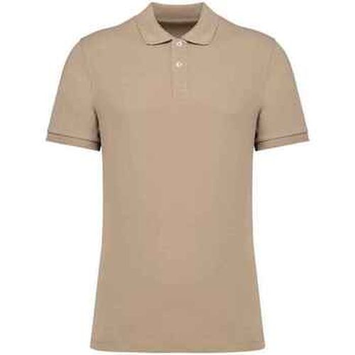 T-shirt Native Spirit PC6827 - Native Spirit - Modalova