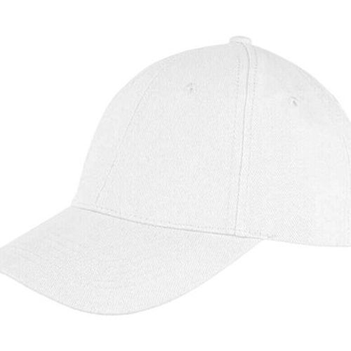 Casquette Result PC6829 - Result - Modalova