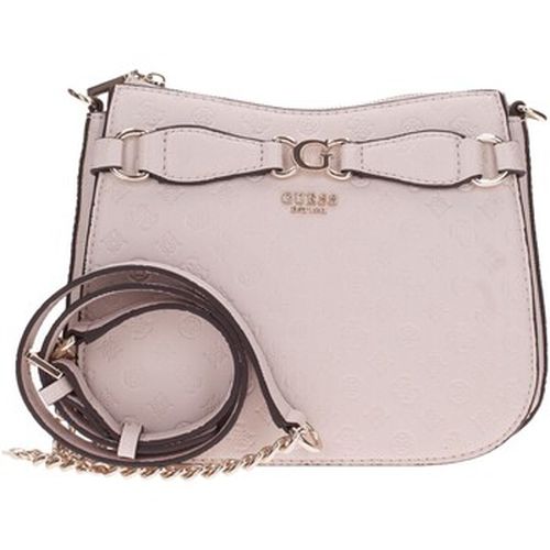 Sac Guess - Guess - Modalova