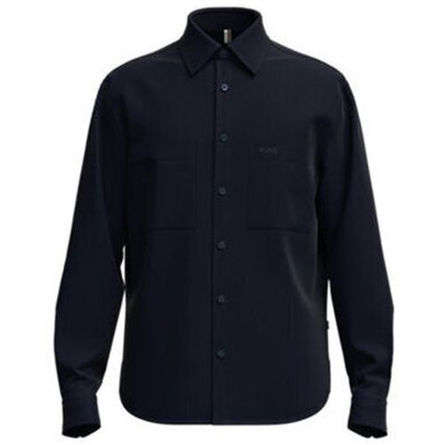 Chemise C-OWEN-2PP-E-C1-243 10214290 01 - BOSS - Modalova