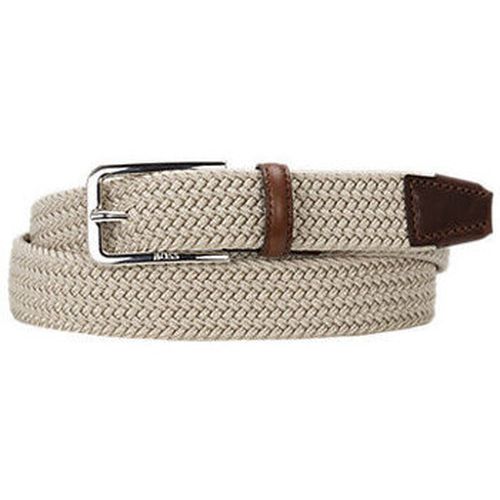 Ceinture Clorio_Sz30 10207276 02 - BOSS - Modalova