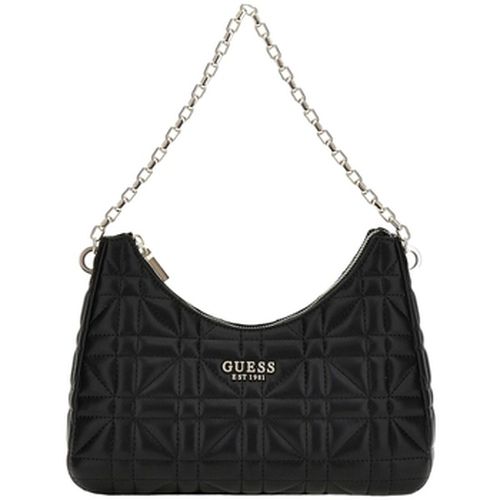 Sac à main ASSIA TOP ZIP SHOULDER BAG - Guess - Modalova