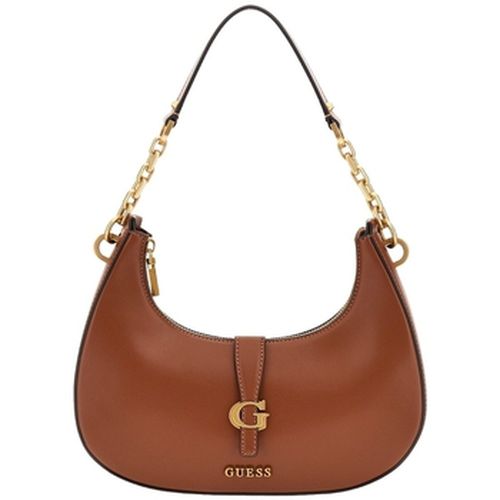 Sac à main KUBA TOP ZIP SHOULDER BAG - Guess - Modalova