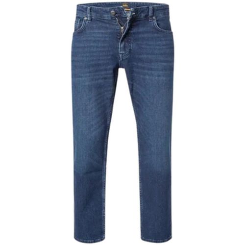 Jeans BOSS Jeans 50524020 419 - BOSS - Modalova