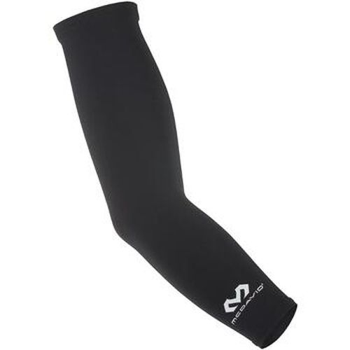 Accessoire sport Elite compression arm sleeves / pair - Mc David - Modalova