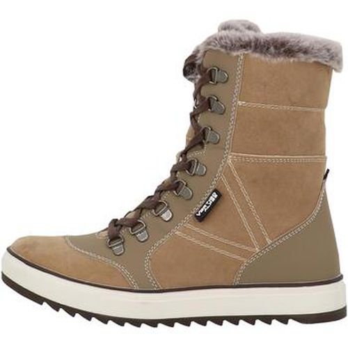 Bottes neige Botte conca f - Alpes Vertigo - Modalova