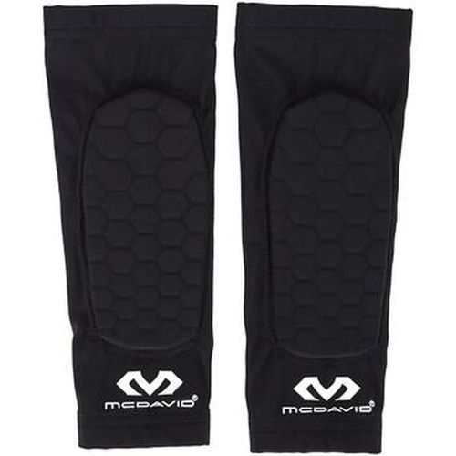 Accessoire sport Hex leg sleeves / pair - Mc David - Modalova