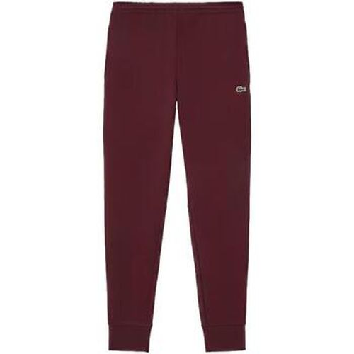 Jogging Lacoste Tracksuit trousers - Lacoste - Modalova