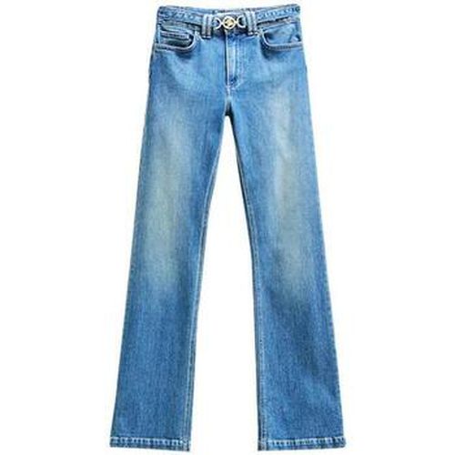 Jeans Salsa Destiny bootcut - Salsa - Modalova