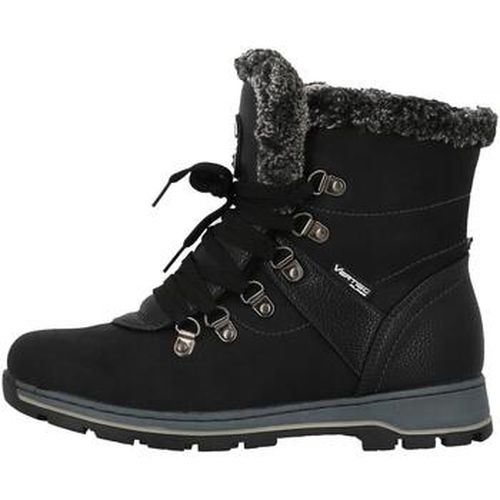 Bottes neige Botte kaipi f - Alpes Vertigo - Modalova