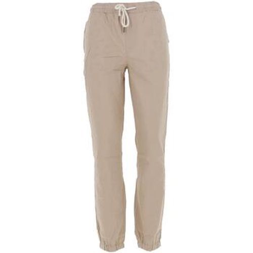 Pantalon Deeluxe Mezel pa m - Deeluxe - Modalova