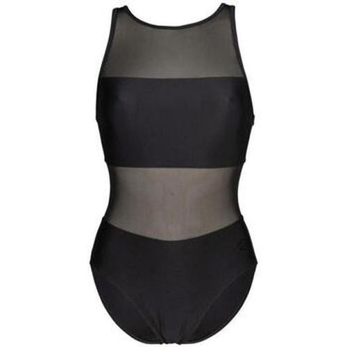 Maillots de bain Women s water touch swimsuit vent back - Arena - Modalova