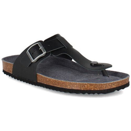 Sandales Geox u sandal ghita - Geox - Modalova