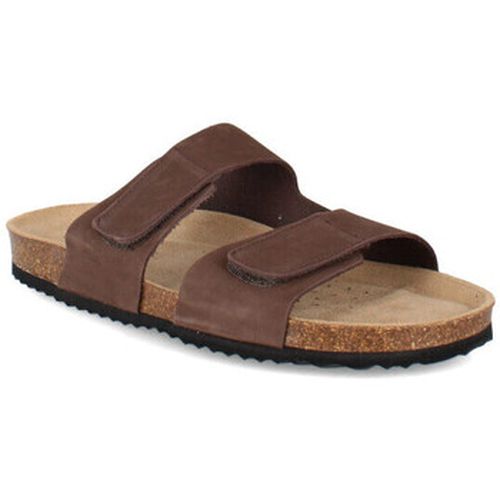 Sandales Geox u sandal ghita a - Geox - Modalova