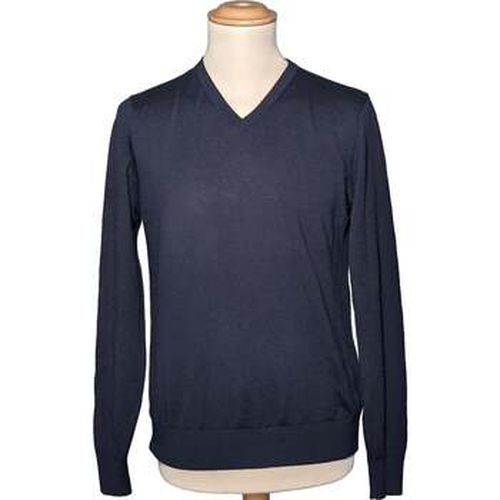 Pull pull 36 - T1 - S - Uniqlo - Modalova