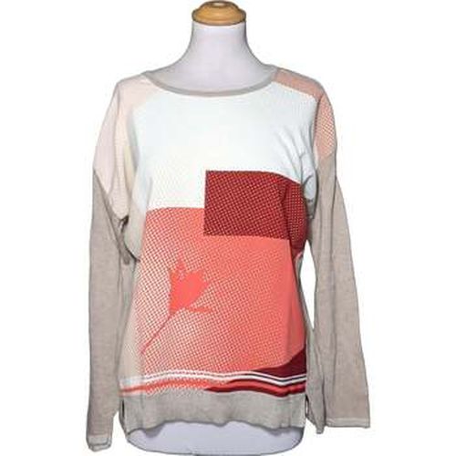 Sweat-shirt sweat 36 - T1 - S - Miss Captain - Modalova