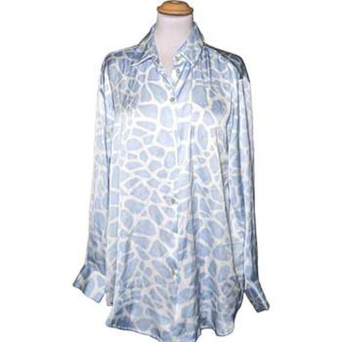 Chemise chemise 36 - T1 - S - Zara - Modalova