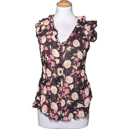 Blouses blouse 38 - T2 - M - Caroll - Modalova