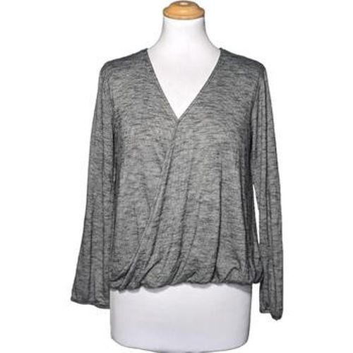 Blouses blouse 36 - T1 - S - Camaieu - Modalova