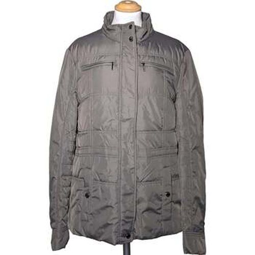 Manteau manteau 44 - T5 - XL/XXL - Geox - Modalova