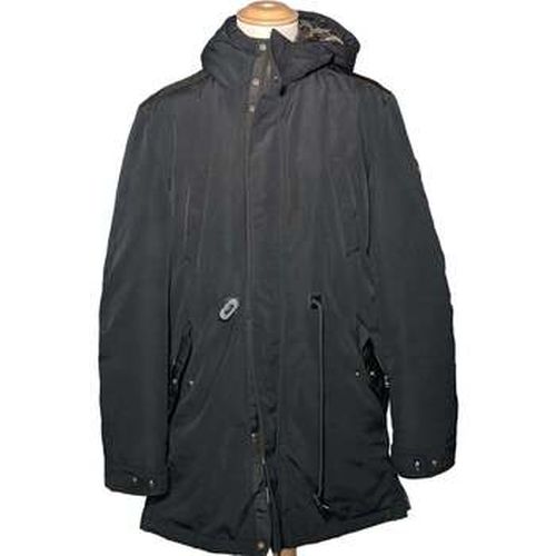 Manteau manteau 40 - T3 - L - Izac - Modalova