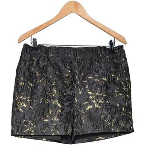 Short short 42 - T4 - L/XL - Monoprix - Modalova