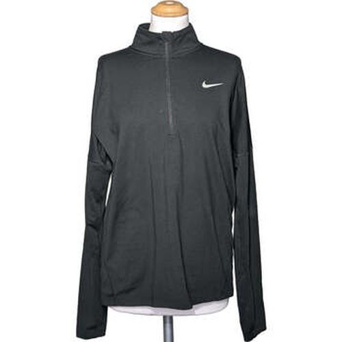 Sweat-shirt sweat 38 - T2 - M - Nike - Modalova