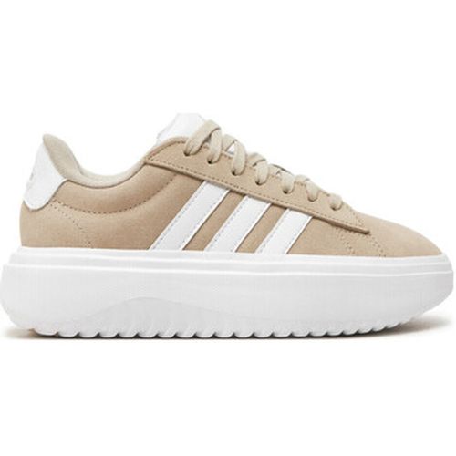 Baskets adidas IH2408 - adidas - Modalova