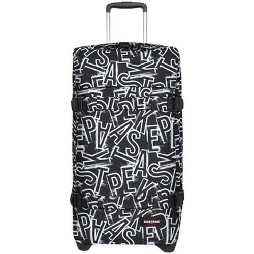 Valise Valise souple Transit'R M Ref EK0A5BA8 2O0 - Eastpak - Modalova